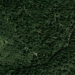 Satellite imagery of Omar, BA