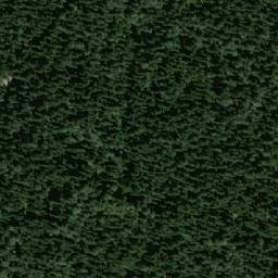 Satellite imagery of Omar, BA