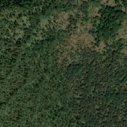 Satellite imagery of Alajbegovo Brdo, BA