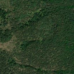 Satellite imagery of Alajbegovo Brdo, BA