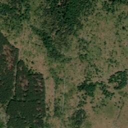 Satellite imagery of Panjevi, BA