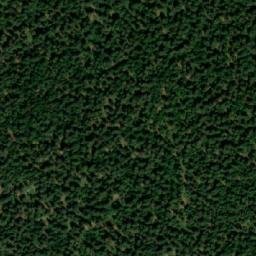 Satellite imagery of Paljike, BA