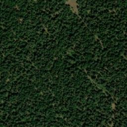 Satellite imagery of Paljike, BA