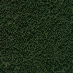 Satellite imagery of Bukova Gora, BA