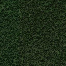 Satellite imagery of Bukova Gora, BA