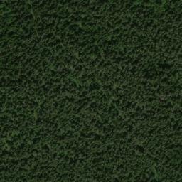 Satellite imagery of Bukova Gora, BA