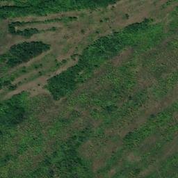 Satellite imagery of TT13/6/, RO