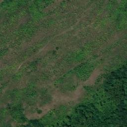 Satellite imagery of TT13/6/, RO