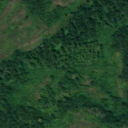 Satellite imagery of TT13/6/, RO