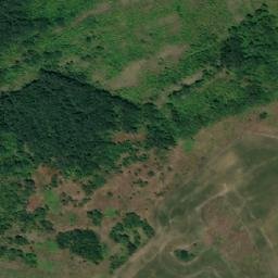 Satellite imagery of TT14/7/, RO