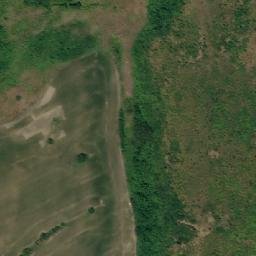 Satellite imagery of TT14/7/, RO