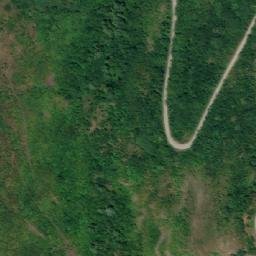 Satellite imagery of TT20B, RO