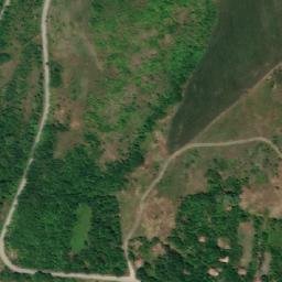 Satellite imagery of TT20A, RO