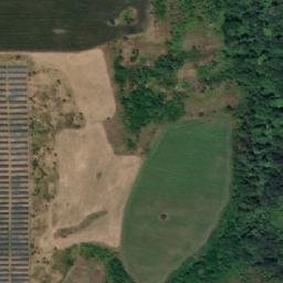 Satellite imagery of TT20A, RO