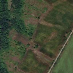 Satellite imagery of TT12, RO