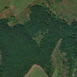 Satellite imagery of Batovitsa, BG