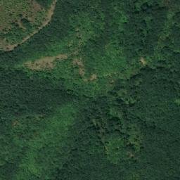 Satellite imagery of Batovitsa, BG