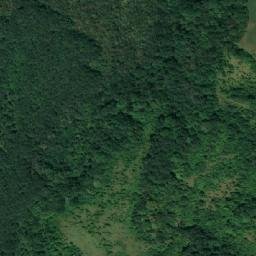 Satellite imagery of Batovitsa, BG