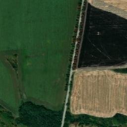 Satellite imagery of TT2254, RO