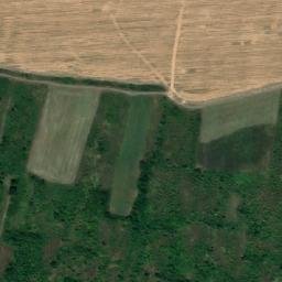 Satellite imagery of TT2254, RO