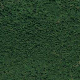 Satellite imagery of Manastirskoto, BG