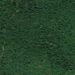 Satellite imagery of Manastirskoto, BG