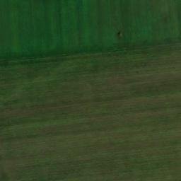 Satellite imagery of TT2, RO