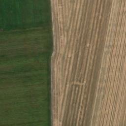 Satellite imagery of TT2, RO