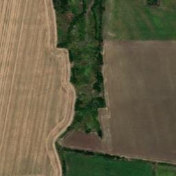 Satellite imagery of TT2, RO