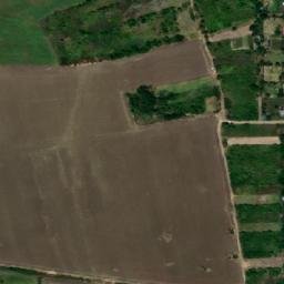 Satellite imagery of TT88, RO