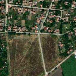 Satellite imagery of TT89A, RO