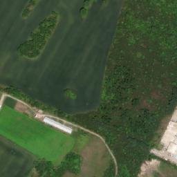 Satellite imagery of TT50B, RO