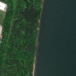 Satellite imagery of TT80, RO