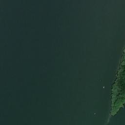 Satellite imagery of TT80, RO