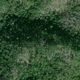 Satellite imagery of Marine Ridge, US