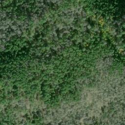 Satellite imagery of Marine Ridge, US