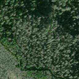 Satellite imagery of Marine Ridge, US