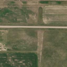 Satellite imagery of L 386 — NGS OS0582 — Cottonwood, US, US
