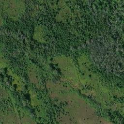 Satellite imagery of Lucas Point, CA