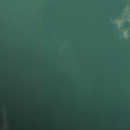 Satellite imagery of Robinson Point, CA