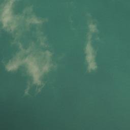 Satellite imagery of Robinson Point, CA
