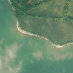 Satellite imagery of Snider Point, CA