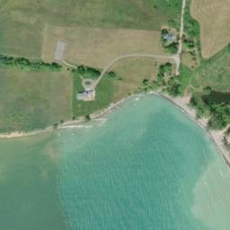 Satellite imagery of Snider Point, CA