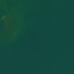 Satellite imagery of McMahon Bluff, CA