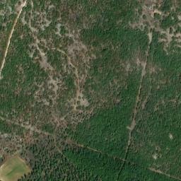 Satellite imagery of Abbaye Notre-Dame de Valsaintes (1668-1792), FR