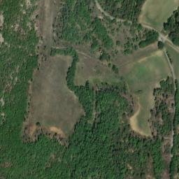 Satellite imagery of Abbaye Notre-Dame de Valsaintes (1668-1792), FR