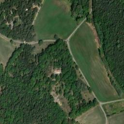 Satellite imagery of Abbaye Notre-Dame de Valsaintes (1668-1792), FR