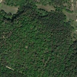 Satellite imagery of Abbaye Notre-Dame de Valsaintes (1188-1425), FR