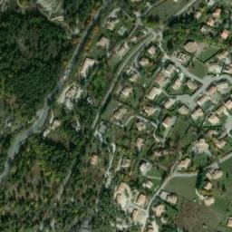 Satellite imagery of 04173A - A, IT