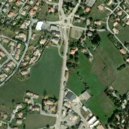 Satellite imagery of 04173A - A, IT